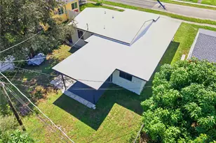 831 S 28th Ave, Hollywood, FL 33020 - Photo 31