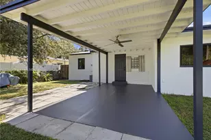 831 S 28th Ave, Hollywood, FL 33020 - Photo 27