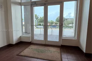7270 SW 88th St, Miami, FL 33156 - Photo 23