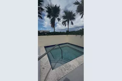 7270 SW 88th St #B502, Miami, FL 33156 - Photo 31