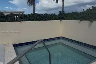 7270 SW 88th St, Miami, FL 33156 - Photo 31