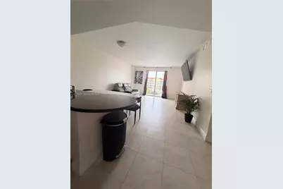 7270 SW 88th St #B502, Miami, FL 33156 - Photo 9