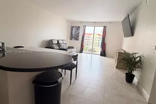 7270 SW 88th St, Miami, FL 33156 - Photo 9