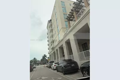 7270 SW 88th St #B502, Miami, FL 33156 - Photo 43