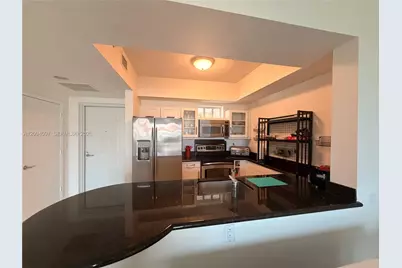 7270 SW 88th St #B502, Miami, FL 33156 - Photo 5