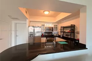 7270 SW 88th St, Miami, FL 33156 - Photo 5