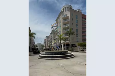 7270 SW 88th St #B502, Miami, FL 33156 - Photo 33