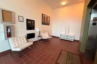 7270 SW 88th St, Miami, FL 33156 - Photo 25