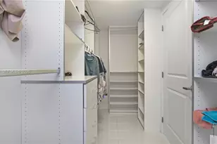 400 Sunny Isles Blvd, Sunny Isles Beach, FL 33160 - Photo 39