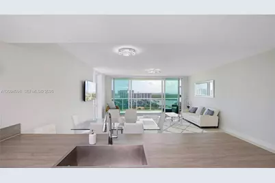 400 Sunny Isles Blvd #1722, Sunny Isles Beach, FL 33160 - Photo 31