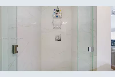 400 Sunny Isles Blvd #1722, Sunny Isles Beach, FL 33160 - Photo 47