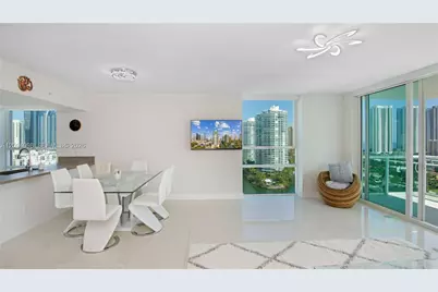 400 Sunny Isles Blvd #1722, Sunny Isles Beach, FL 33160 - Photo 23