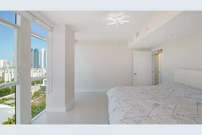 400 Sunny Isles Blvd #1722, Sunny Isles Beach, FL 33160 - Photo 35