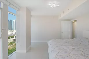 400 Sunny Isles Blvd, Sunny Isles Beach, FL 33160 - Photo 35