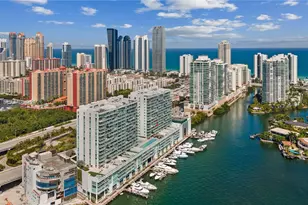 400 Sunny Isles Blvd, Sunny Isles Beach, FL 33160 - Photo 7