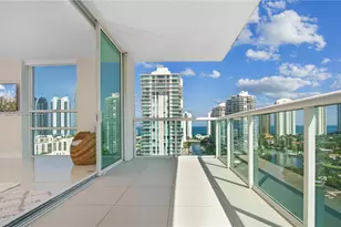 400 Sunny Isles Blvd, Sunny Isles Beach, FL 33160 - Photo 17