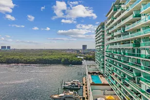 400 Sunny Isles Blvd, Sunny Isles Beach, FL 33160 - Photo 11