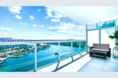 400 Sunny Isles Blvd #1722, Sunny Isles Beach, FL 33160 - Photo 1