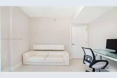 400 Sunny Isles Blvd #1722, Sunny Isles Beach, FL 33160 - Photo 45