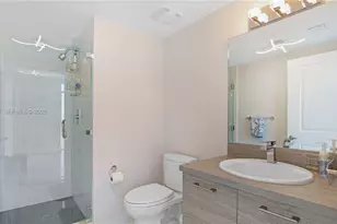 400 Sunny Isles Blvd, Sunny Isles Beach, FL 33160 - Photo 43