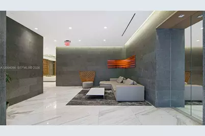 400 Sunny Isles Blvd #1722, Sunny Isles Beach, FL 33160 - Photo 49