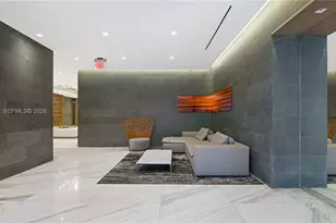 400 Sunny Isles Blvd, Sunny Isles Beach, FL 33160 - Photo 49