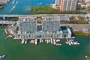400 Sunny Isles Blvd, Sunny Isles Beach, FL 33160 - Photo 15