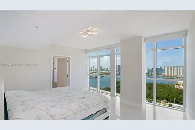400 Sunny Isles Blvd #1722, Sunny Isles Beach, FL 33160 - Photo 33
