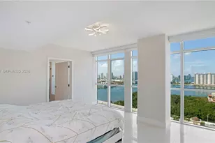 400 Sunny Isles Blvd, Sunny Isles Beach, FL 33160 - Photo 33