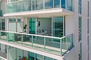 400 Sunny Isles Blvd, Sunny Isles Beach, FL 33160 - Photo 3