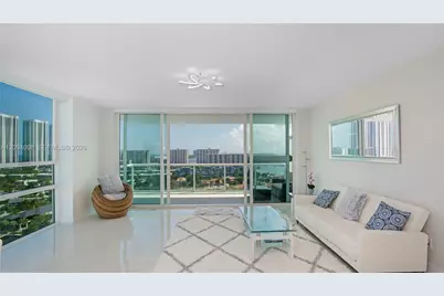 400 Sunny Isles Blvd #1722, Sunny Isles Beach, FL 33160 - Photo 21