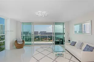 400 Sunny Isles Blvd, Sunny Isles Beach, FL 33160 - Photo 21