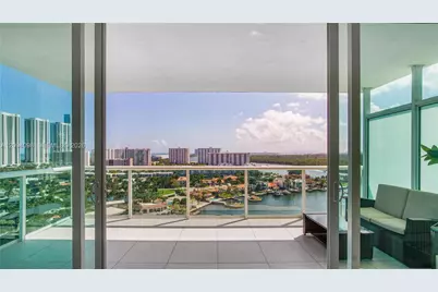 400 Sunny Isles Blvd #1722, Sunny Isles Beach, FL 33160 - Photo 19
