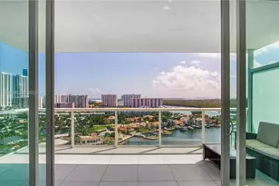 400 Sunny Isles Blvd, Sunny Isles Beach, FL 33160 - Photo 19