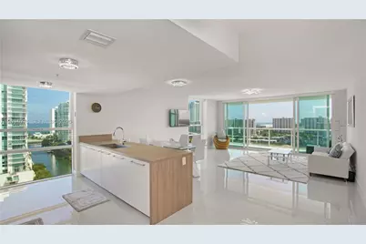 400 Sunny Isles Blvd #1722, Sunny Isles Beach, FL 33160 - Photo 25