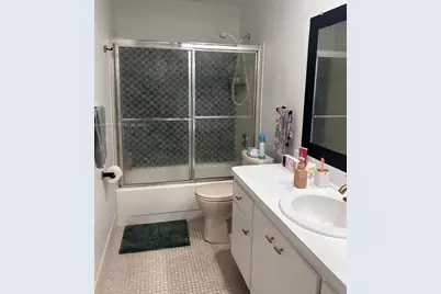13128 Via Vesta, Delray Beach, FL 33484 - Photo 9