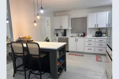 13128 Via Vesta, Delray Beach, FL 33484 - Photo 3