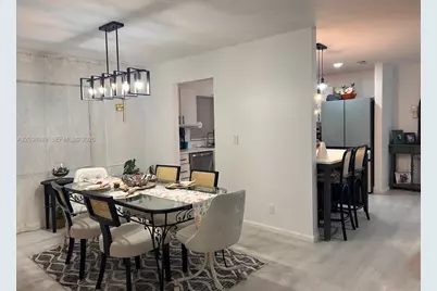 13128 Via Vesta, Delray Beach, FL 33484 - Photo 5