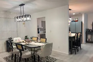 13128 Via Vesta, Delray Beach, FL 33484 - Photo 5