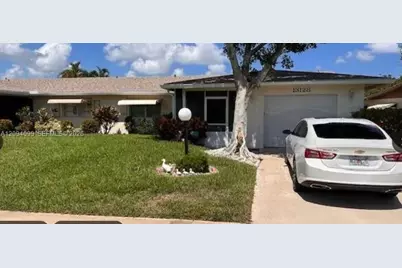 13128 Via Vesta, Delray Beach, FL 33484 - Photo 1