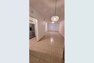 8453 NW 4th Ct #8453, Miami, FL 33150 - Photo 3