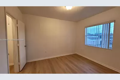 8453 NW 4th Ct #8453, Miami, FL 33150 - Photo 1