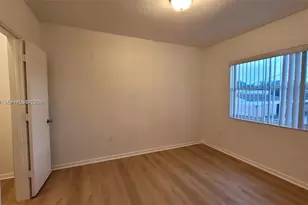 8453 NW 4th Ct, Miami, FL 33150 - Photo 1