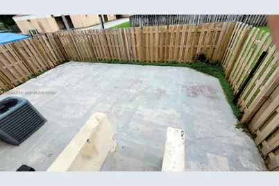 8453 NW 4th Ct #8453, Miami, FL 33150 - Photo 5