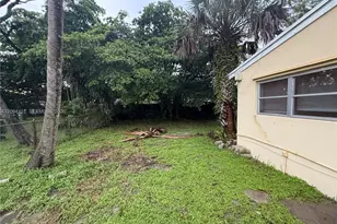1501 SW 25th Ave, Fort Lauderdale, FL 33312 - Photo 5