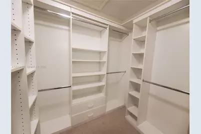 11549 Terra Bella Blvd, Plantation, FL 33325 - Photo 21