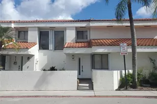 11549 Terra Bella Blvd, Plantation, FL 33325 - Photo 1