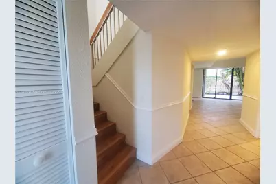 11549 Terra Bella Blvd, Plantation, FL 33325 - Photo 7