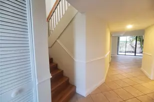 11549 Terra Bella Blvd, Plantation, FL 33325 - Photo 7