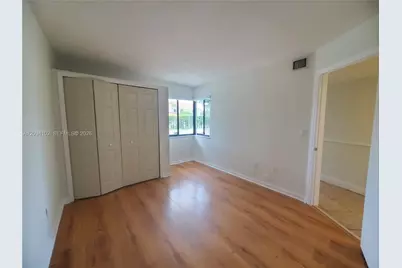 11549 Terra Bella Blvd, Plantation, FL 33325 - Photo 13